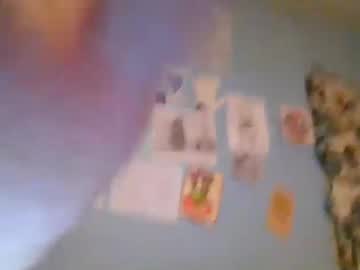 Daisey420 Chaturbate stream image from July 04, 2025