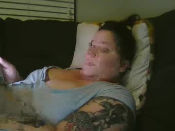 Danidegrade Chaturbate stream image from July 04, 2025