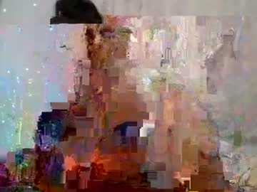 Danifunderburg86 Chaturbate stream image from July 04, 2025