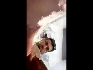 Elcapatain999 Chaturbate stream image from July 04, 2025