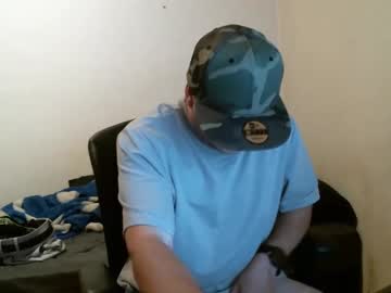 Goleafzgo Chaturbate stream image from July 04, 2025