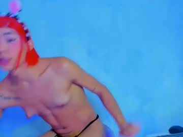 Happy__Sweet Chaturbate stream image from July 04, 2025