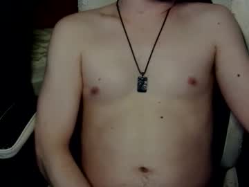 Infernodragon4 Chaturbate stream image from July 04, 2025
