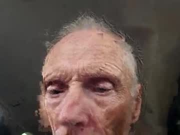 Jarvisrobert Chaturbate stream image from July 04, 2025