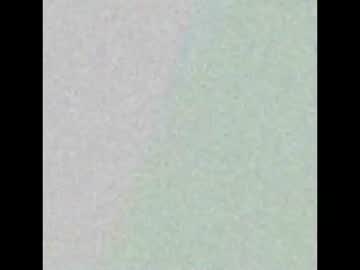 Keelanmg Chaturbate stream image from July 04, 2025