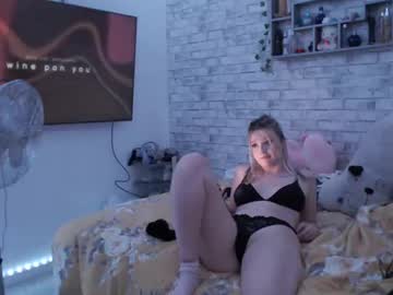 Kk2sexii Chaturbate stream image from July 04, 2025