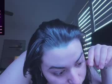 Lavanamaroon Chaturbate stream image from July 04, 2025