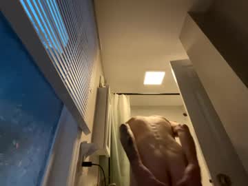 Lorax3011 Chaturbate stream image from July 04, 2025