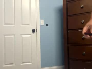 Mdaddy336 Chaturbate stream image from July 04, 2025