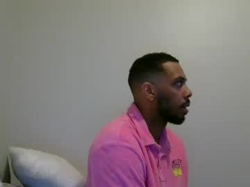 Nicejjbbc09 Chaturbate stream image from July 04, 2025