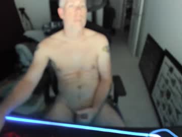 Pascosrt Chaturbate stream image from July 04, 2025