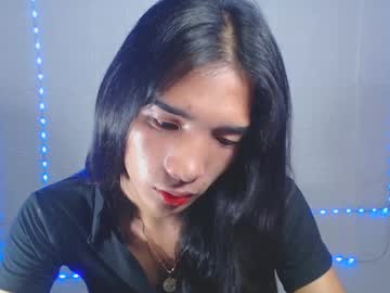 Sexy_Jasmine222 Chaturbate stream image from July 04, 2025