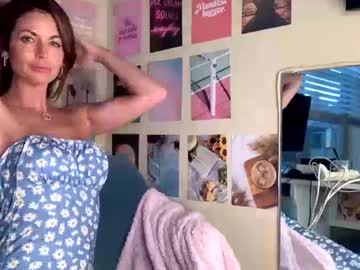 Skylerdawns Chaturbate stream image from July 04, 2025