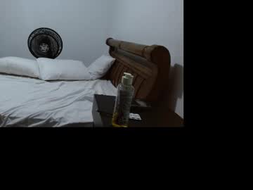 Tammylatina1 Chaturbate stream image from July 04, 2025