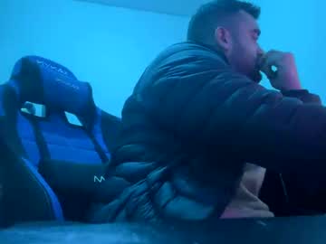 The_Famous_666 Chaturbate stream image from July 04, 2025
