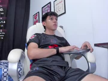 The_Skinnyguys Chaturbate stream image from July 04, 2025