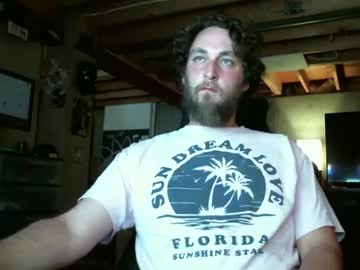 Tjake626 Chaturbate stream image from July 04, 2025