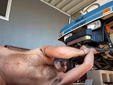 User_123454321 Chaturbate stream image from July 04, 2025