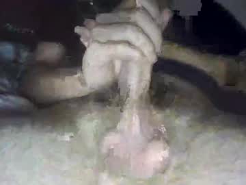4everhung4 Chaturbate stream image from July 04, 2025