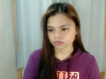 Afina_Babes Chaturbate stream image from July 04, 2025