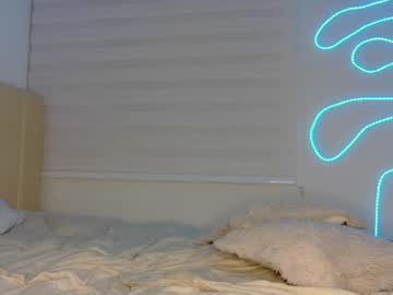 Aiiron_M Chaturbate stream image from July 04, 2025