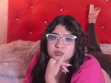 Alexa_Stone18 Chaturbate stream image from July 04, 2025