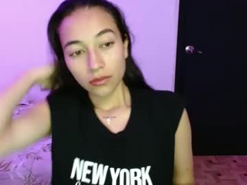 Alondra_96 Chaturbate stream image from July 04, 2025