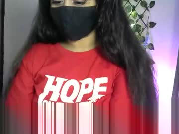 Bold_Beauty Chaturbate stream image from July 04, 2025
