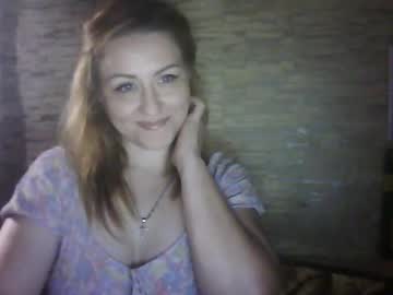 Cherry04383 Chaturbate stream image from July 04, 2025
