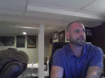 Crm400 Chaturbate stream image from July 04, 2025