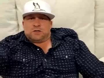 Freakpopsickle69 Chaturbate stream image from July 04, 2025