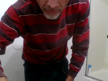 Gezuz42069 Chaturbate stream image from July 04, 2025