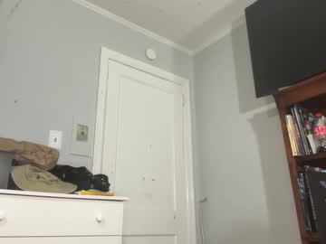 Hotbaldcock49 Chaturbate stream image from July 04, 2025