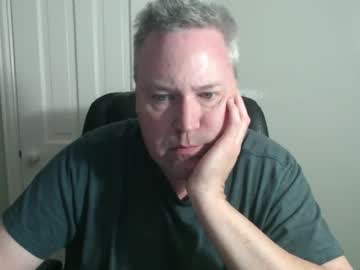 Jeb5150 Chaturbate stream image from July 04, 2025
