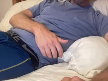 _Kiwi_Cock Chaturbate stream image from July 04, 2025