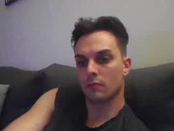 Markboy5 Chaturbate stream image from July 04, 2025