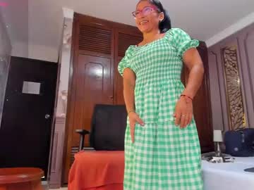 Mature_Bigass__ Chaturbate stream image from July 04, 2025
