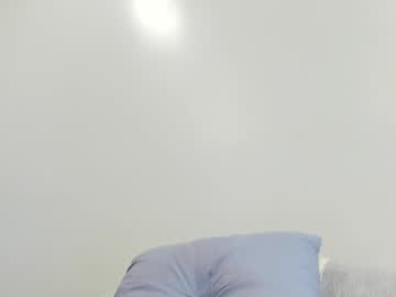 Maximiliano_Hott Chaturbate stream image from July 04, 2025