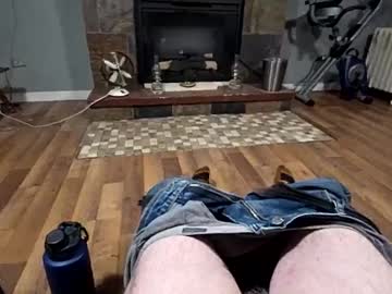 N31482 Chaturbate stream image from July 04, 2025