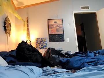 Pdub5242 Chaturbate stream image from July 04, 2025