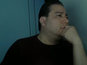 Rodrigo_38 Chaturbate stream image from July 04, 2025
