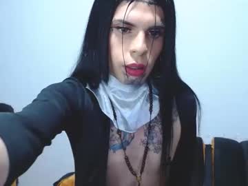 Room911 Chaturbate stream image from July 04, 2025