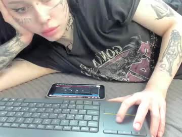 Somniyaa Chaturbate stream image from July 04, 2025