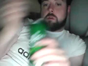 Thelynchedpuppet Chaturbate stream image from July 04, 2025