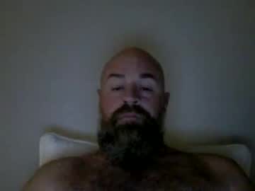 Wil1565 Chaturbate stream image from July 04, 2025