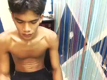 Xxpaolo69 Chaturbate stream image from July 04, 2025
