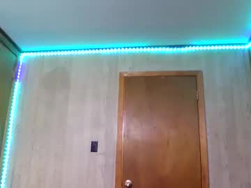 2damnfreaky Chaturbate stream image from July 04, 2025