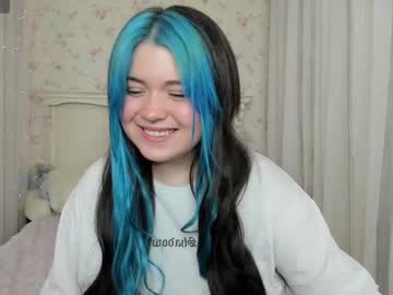 Alisamonroe Chaturbate stream image from July 04, 2025
