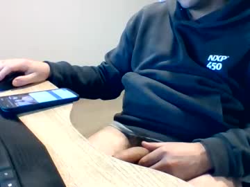 Anto15 Chaturbate stream image from July 04, 2025