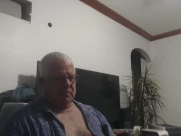 Anydaynow2024 Chaturbate stream image from July 04, 2025